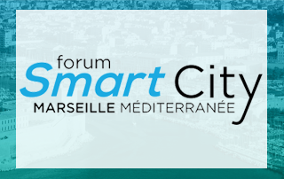 carlos moreno forum smart city marseille mediterrenée