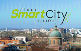 smart city toulouse 2016 carlos moreno