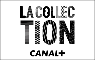 carlos moreno la collection canal+ la vie dans 30 ans