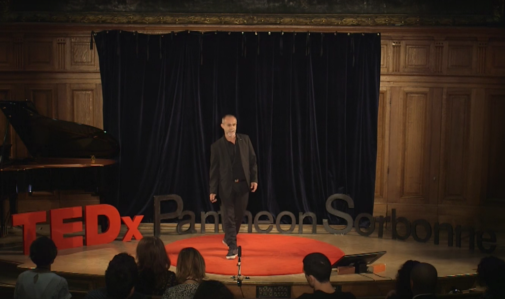 carlos moreno tedx pantheon sorbonne