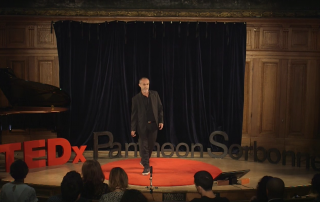 carlos moreno tedx pantheon sorbonne