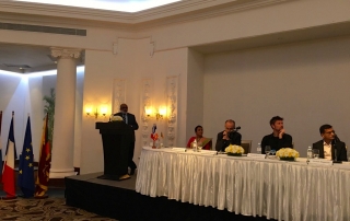 carlos moreno smart city sri lanka