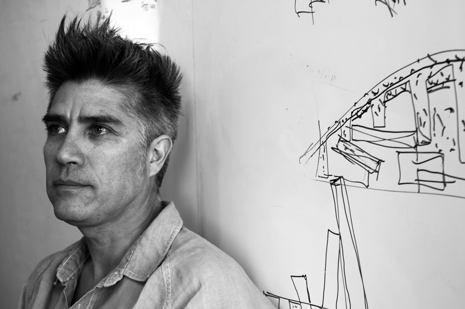 alejandro_aravena