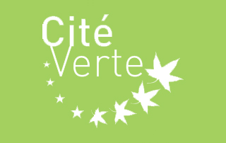 carlos moreno cité verte