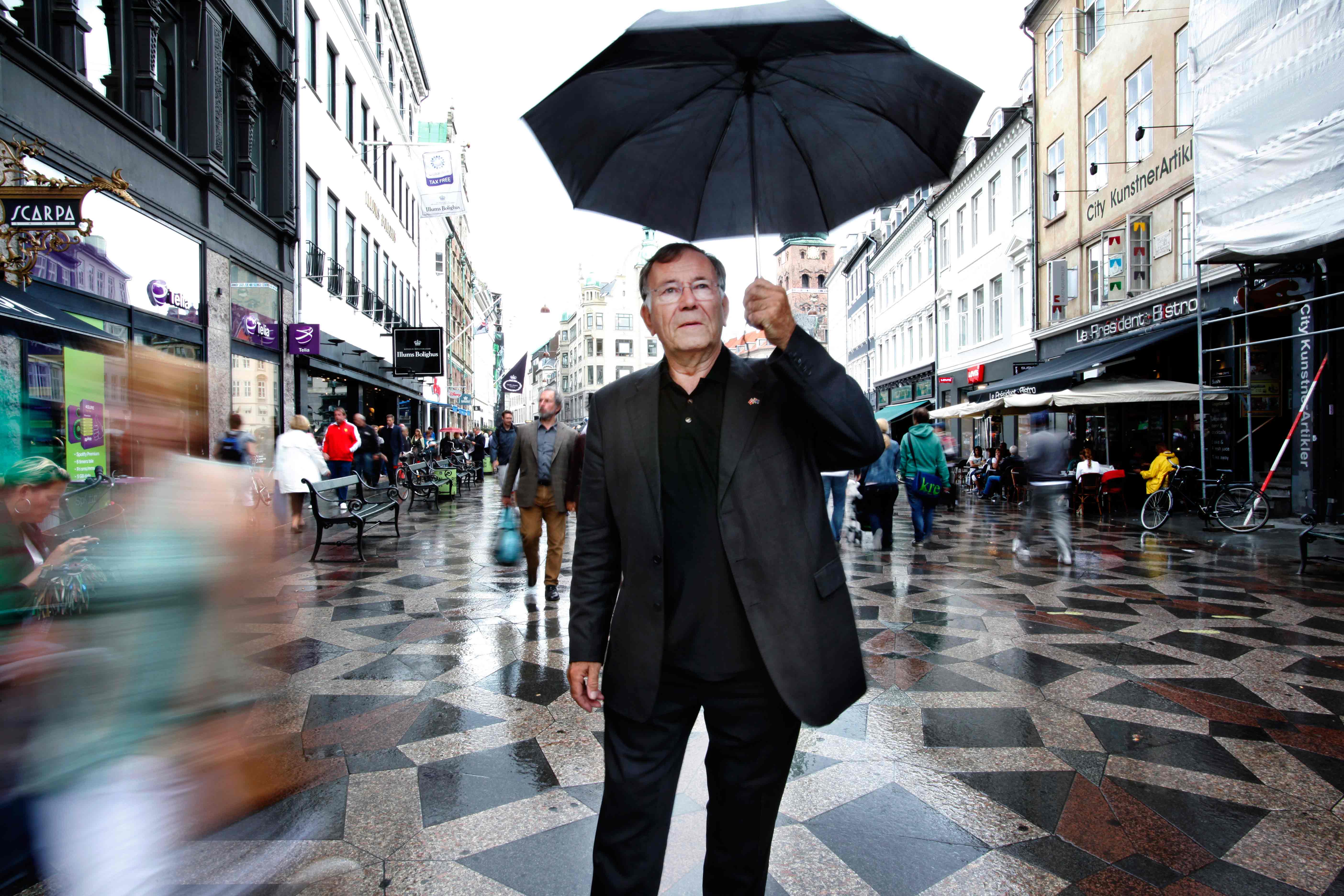 jan_gehl_portrait