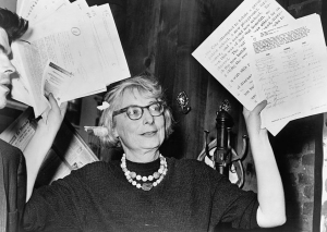 jane-jacobs