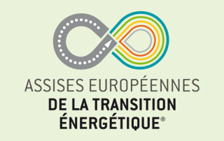 Assises européennes de la transition énergétique carlos moreno