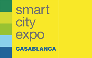 smart city expo casablanca carlos moreno