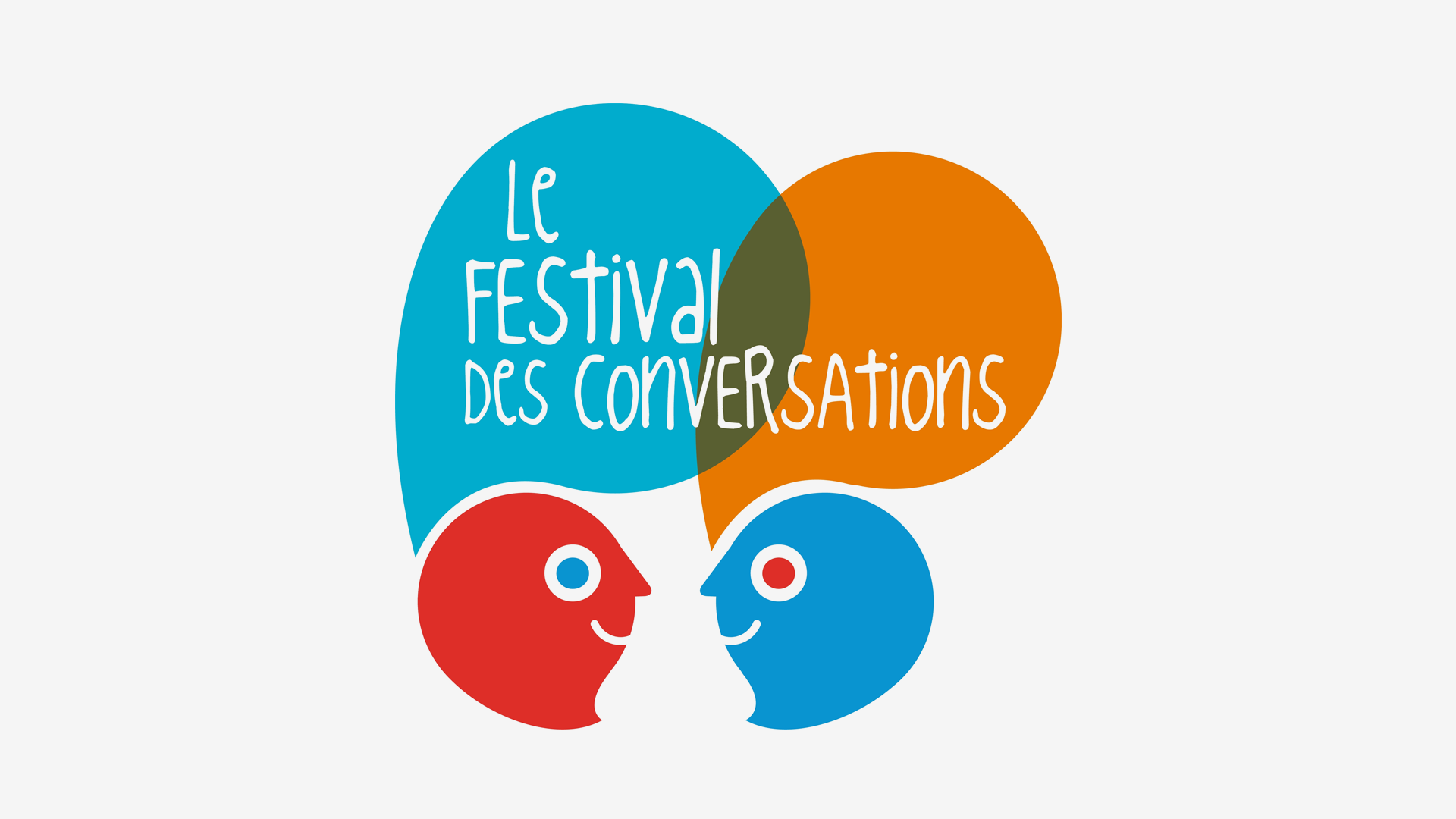 Carlos Moreno au Festival des Conversations