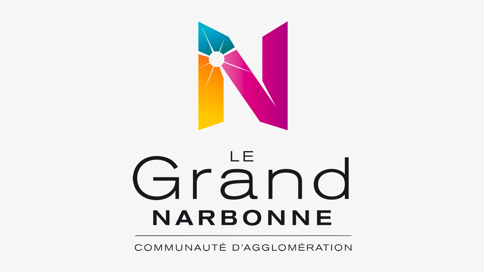 le-grand-narbonne-ville-et-innovation