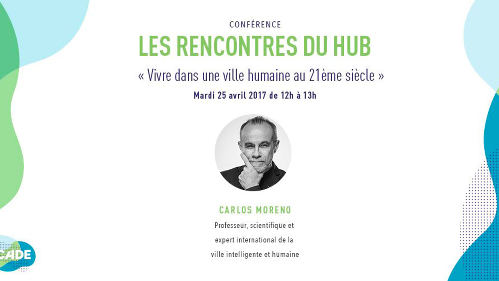 rencontres-du-hub-icade-carlos-moreno