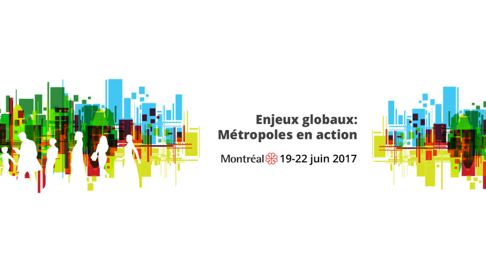 carlos-moreno-vie-numerique-urbaine-living-city)smart-city