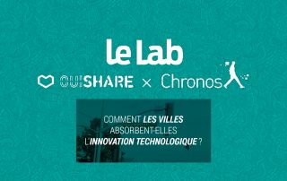 Le Lab