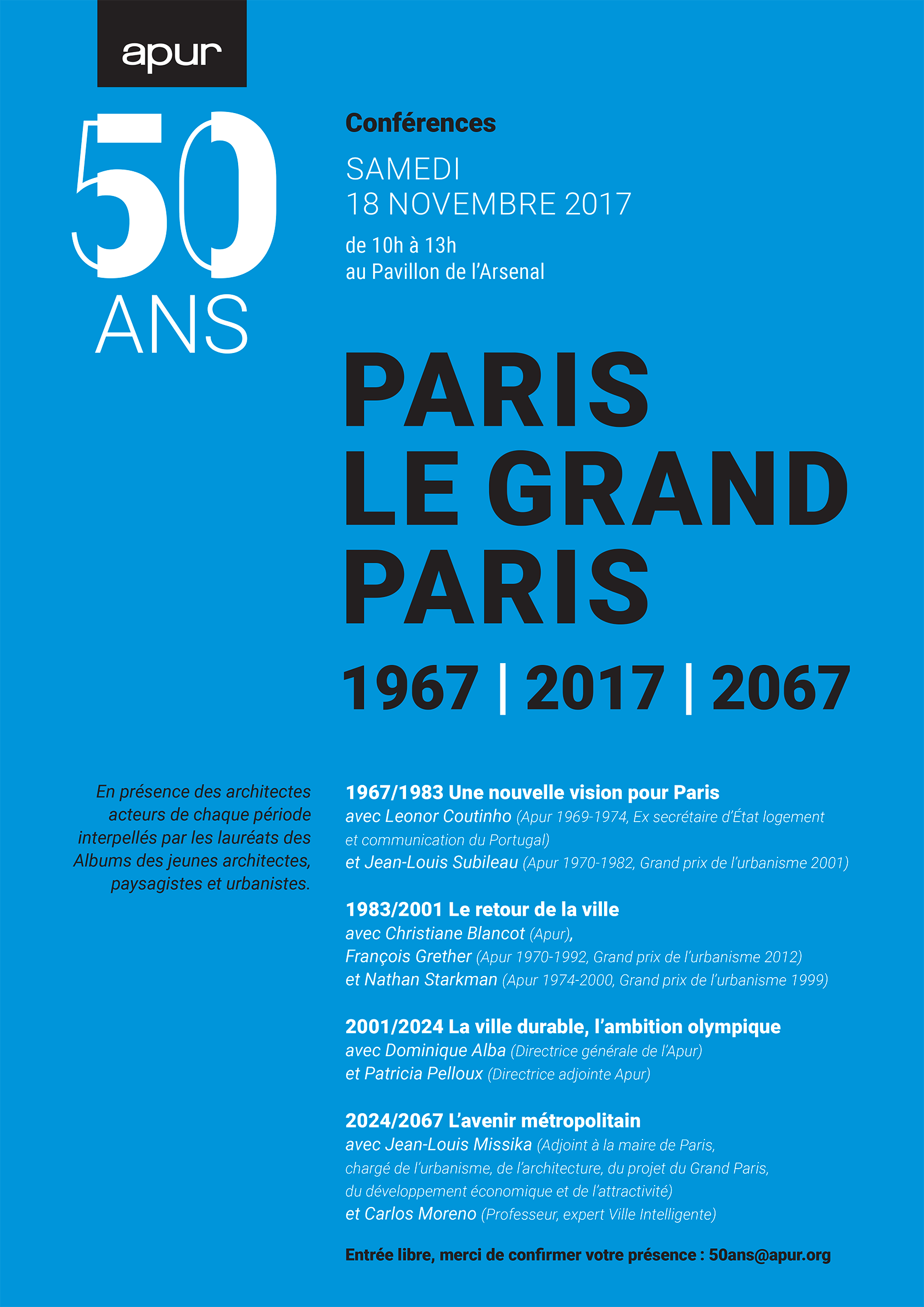 Affiche_conf_50ans
