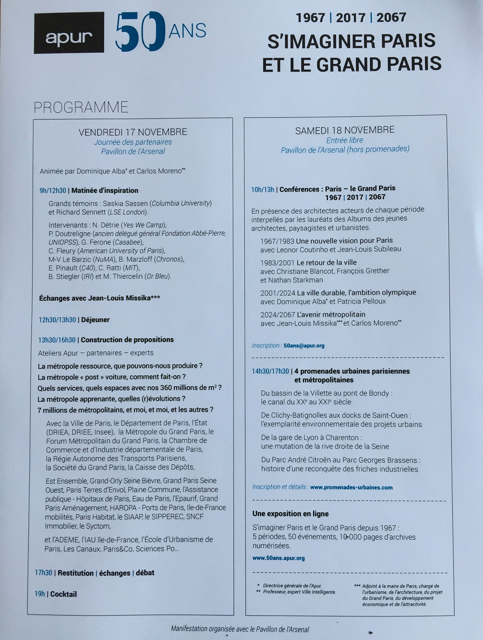 Affiche_conf_50ans_1