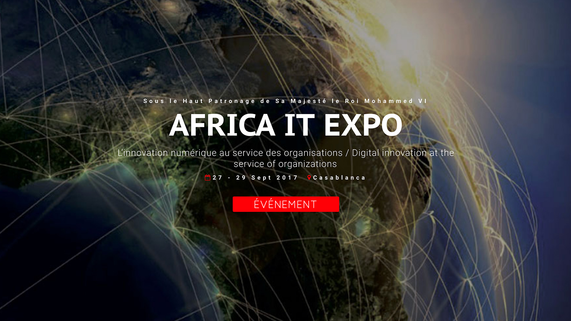 evenement-africaitexpo-africa-it-expo-africait-8-septembre-smart-city-2017-carlos-moreno-specialist-smart-city-professeur