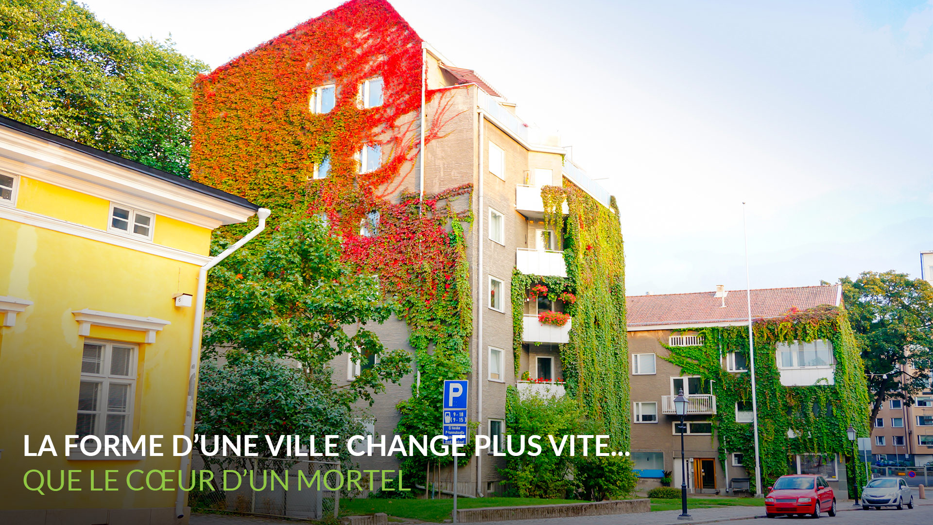 evenement-conference-le-coeur-dune-ville-change-plus-vite-que-le-coeur-dun-mortel-carlos-moreno-specialist-smart-city-professeur