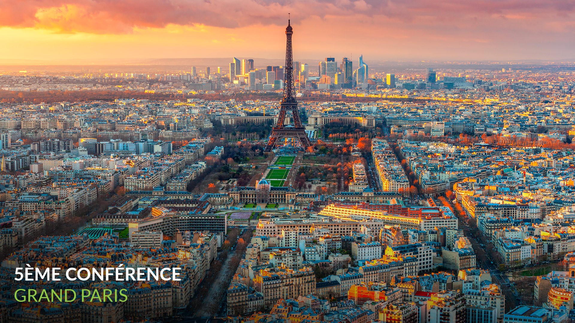 5eme-conference-grand-paris-rivington4-octobre-2017-novembre-smart-city-2017-carlos-moreno-specialist-smart-city-professeur