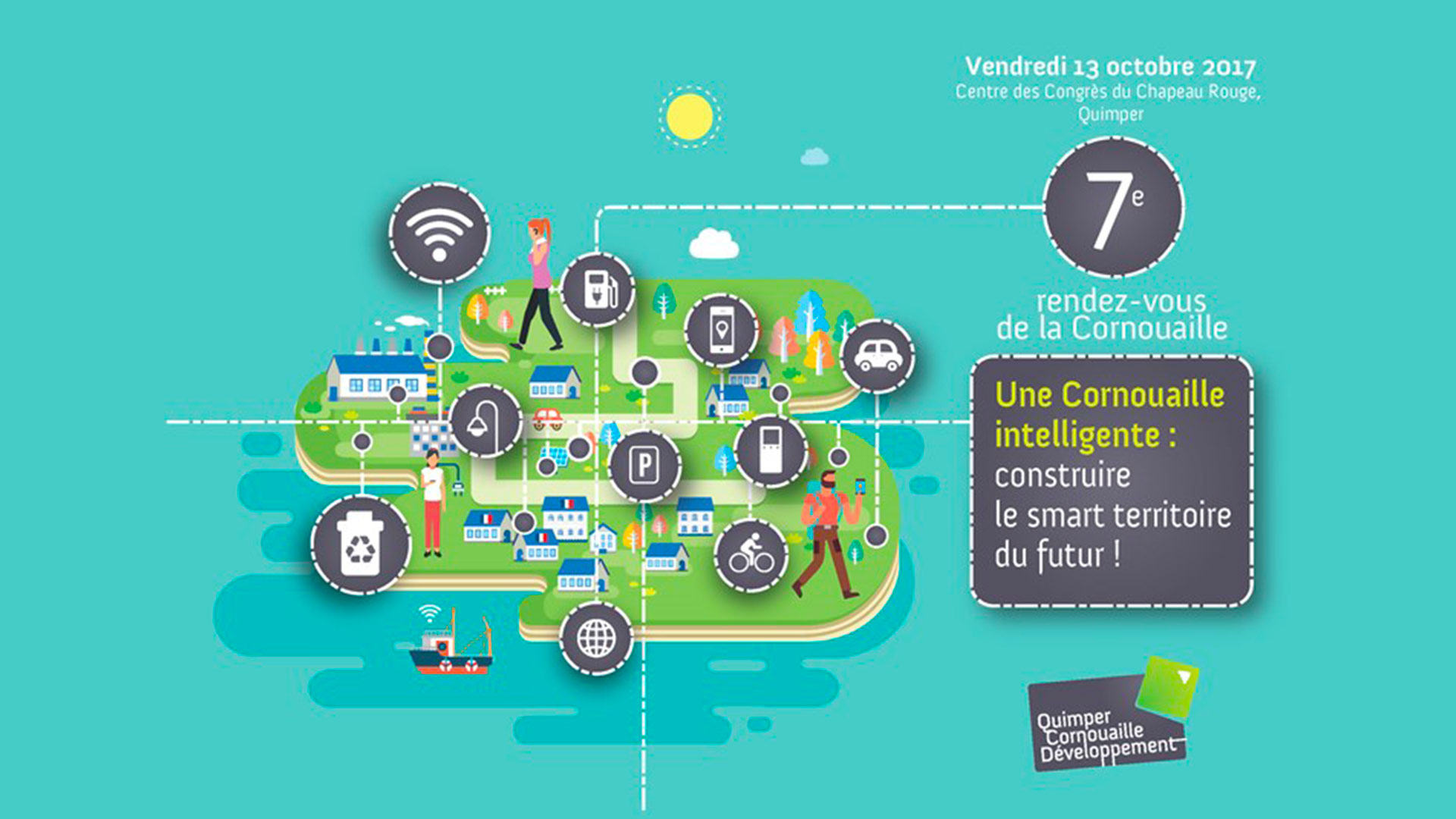 7eme-rendez-vous-de-la-cornouaille-intelligente-octobre-2017-novembre-smart-city-2017-carlos-moreno-specialist-smart-city-professeur