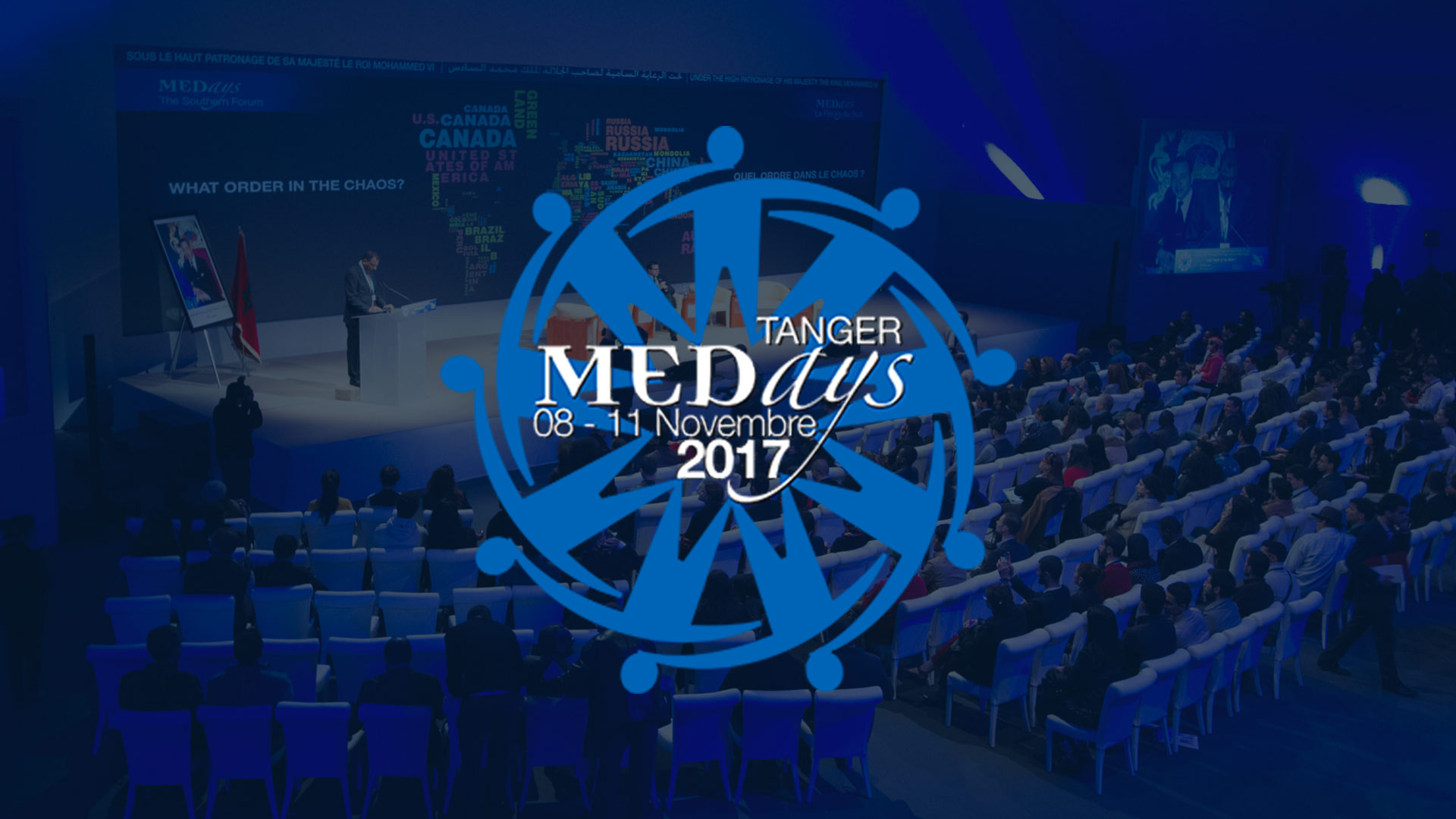 MEDays-tanger-8-11-novembre-2017-novembre-smart-city-2017-carlos-moreno-specialist-smart-city-professeur MEDays