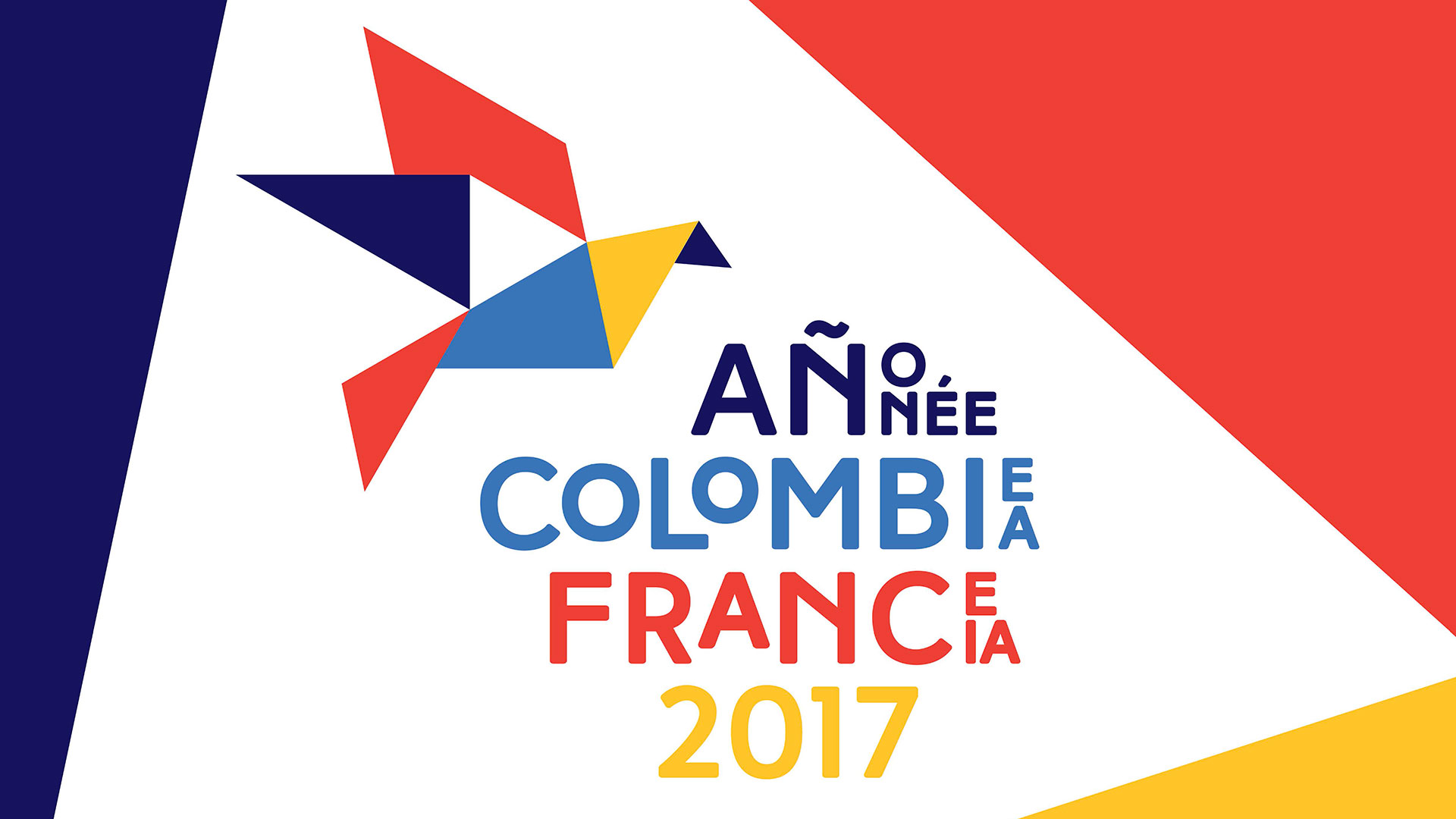 annee-france-colombie-ano-francia-colombia-universite-paris-1-sorbonne-carlos-moreno-specialist-smart-city-professeur