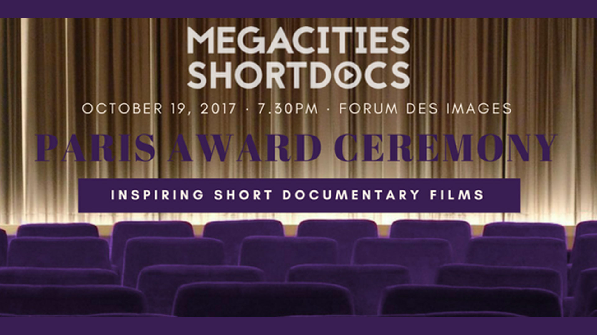 megacities-shortdoc-paris-award-ceremony-2017-novembre-smart-city-2017-carlos-moreno-specialist-smart-city-professeur