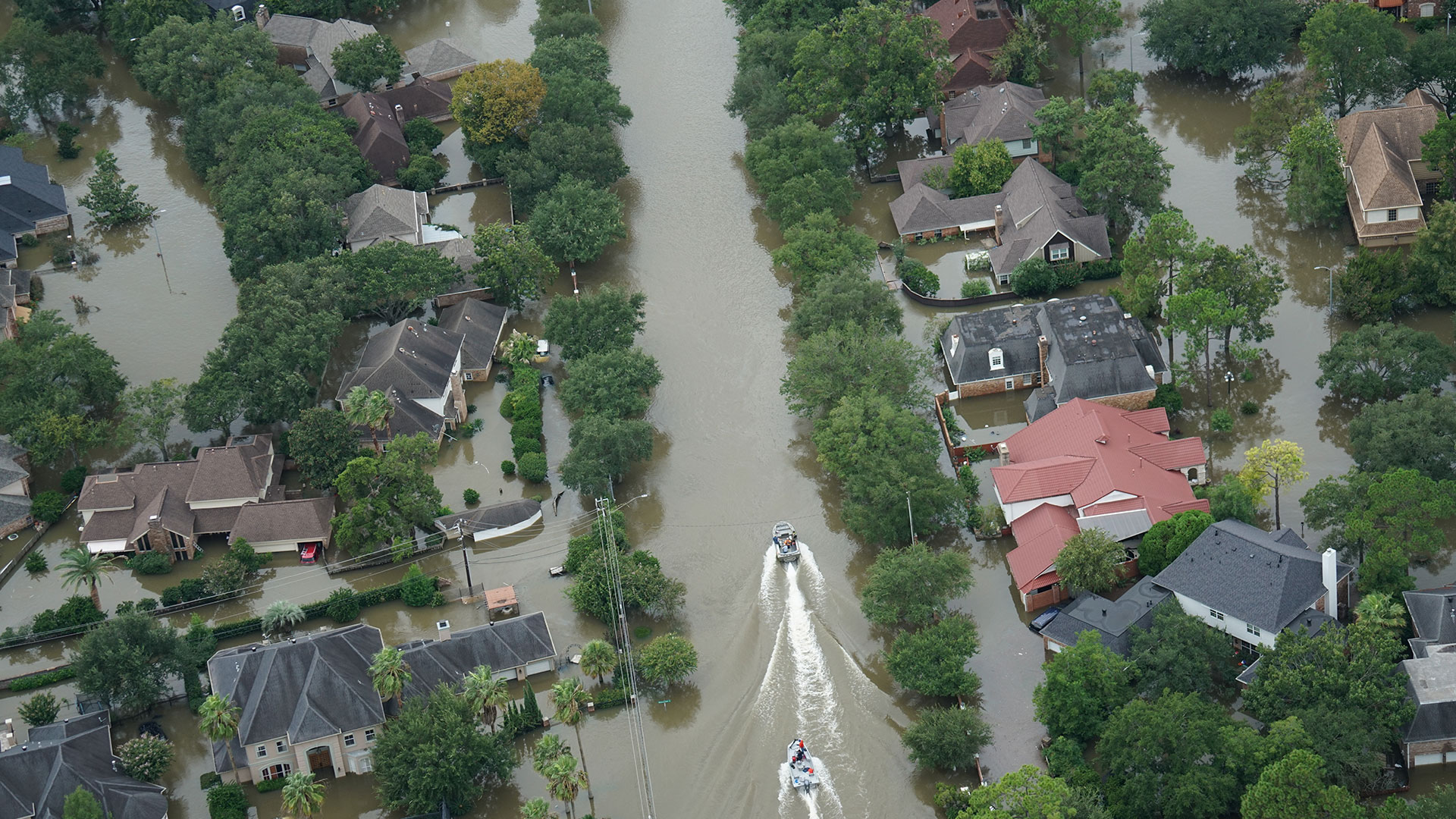 ouragan-harvey