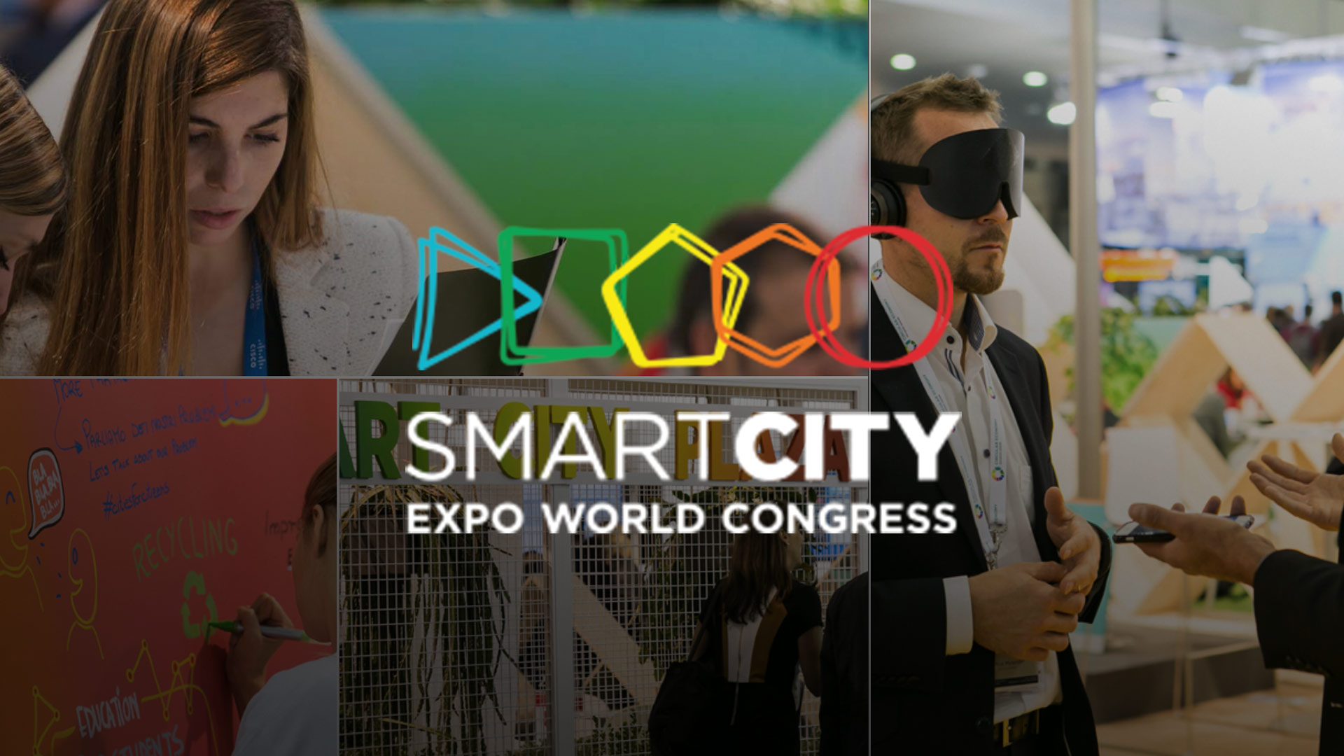 smart-city-expo-world-congress-barcelona-14-16-novembre-2017-carlos-moreno-specialist-smart-city-professeur La Mobilité Urbaine de demain