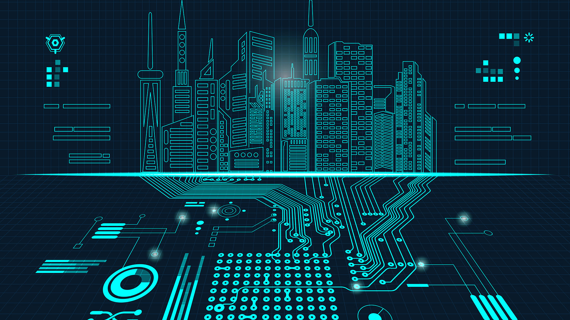 ville-et-numerique-data-carlos-moreno