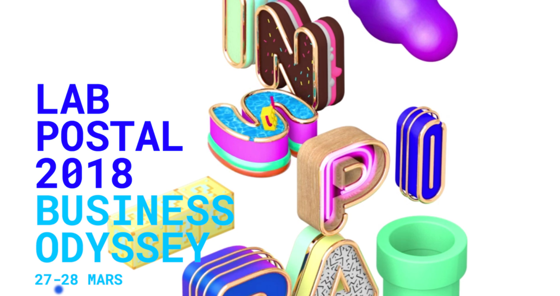 lab-postal-2018-businesss-odyssey-carlos-moreno