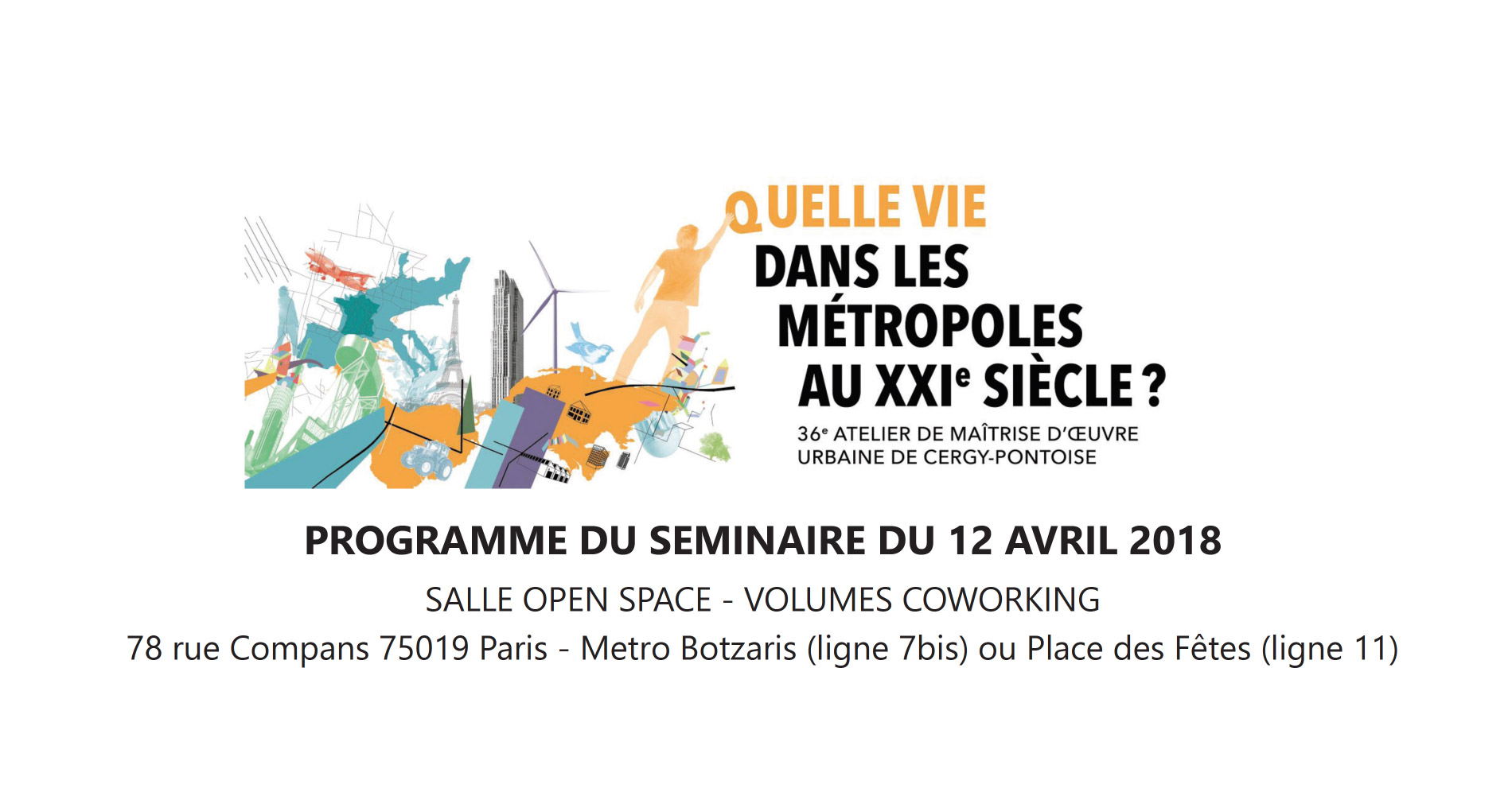 quelle-vie-dans-les-metropoles-xxi-ssiecle-carlos-moreno