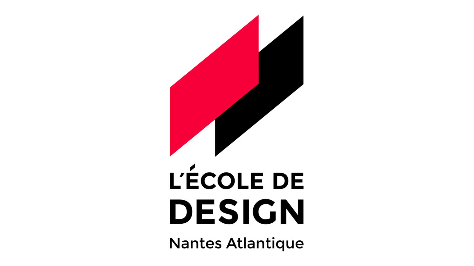 ecole-design-nantes-atlantique