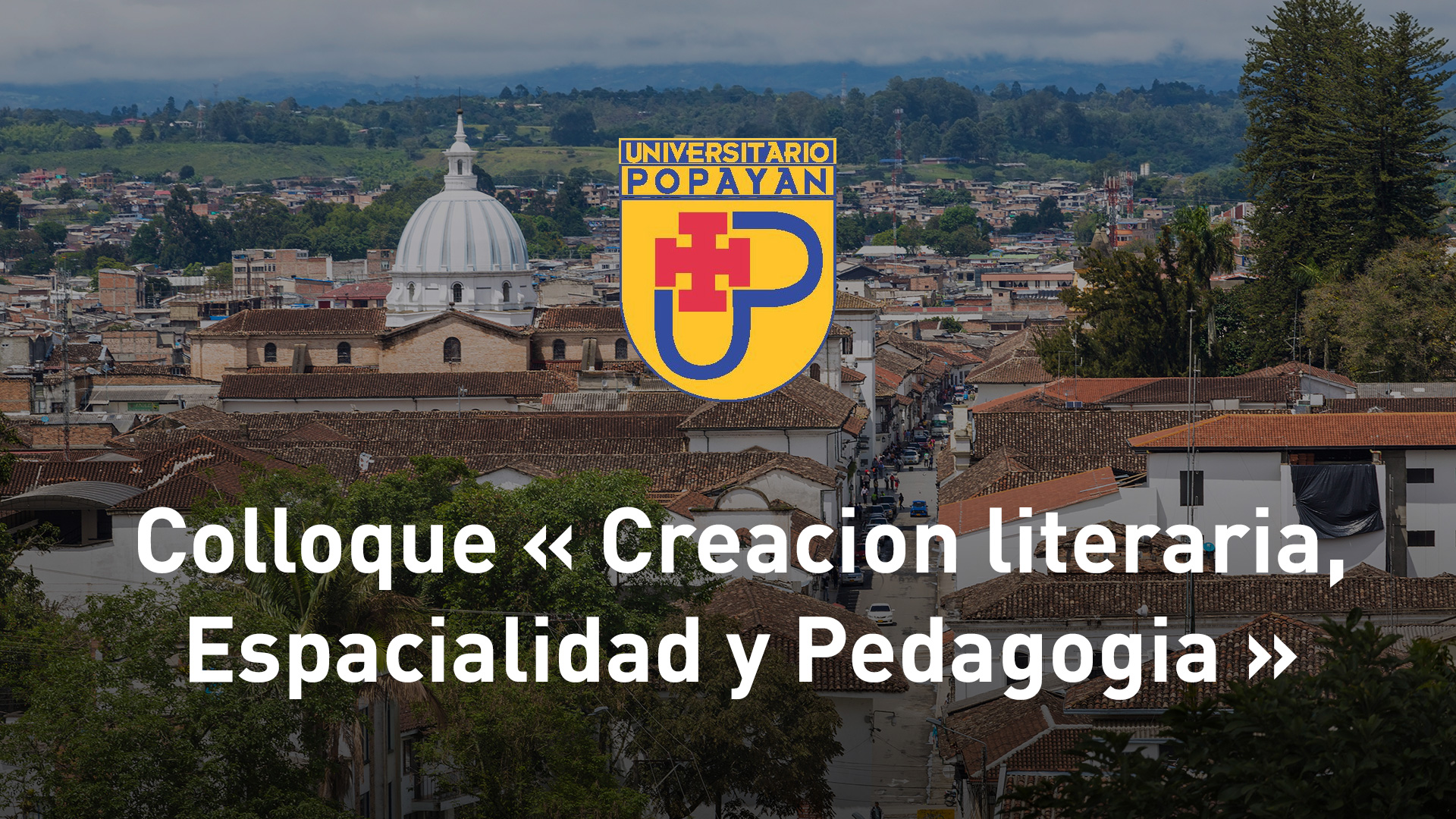 COLLOQUE-popayan