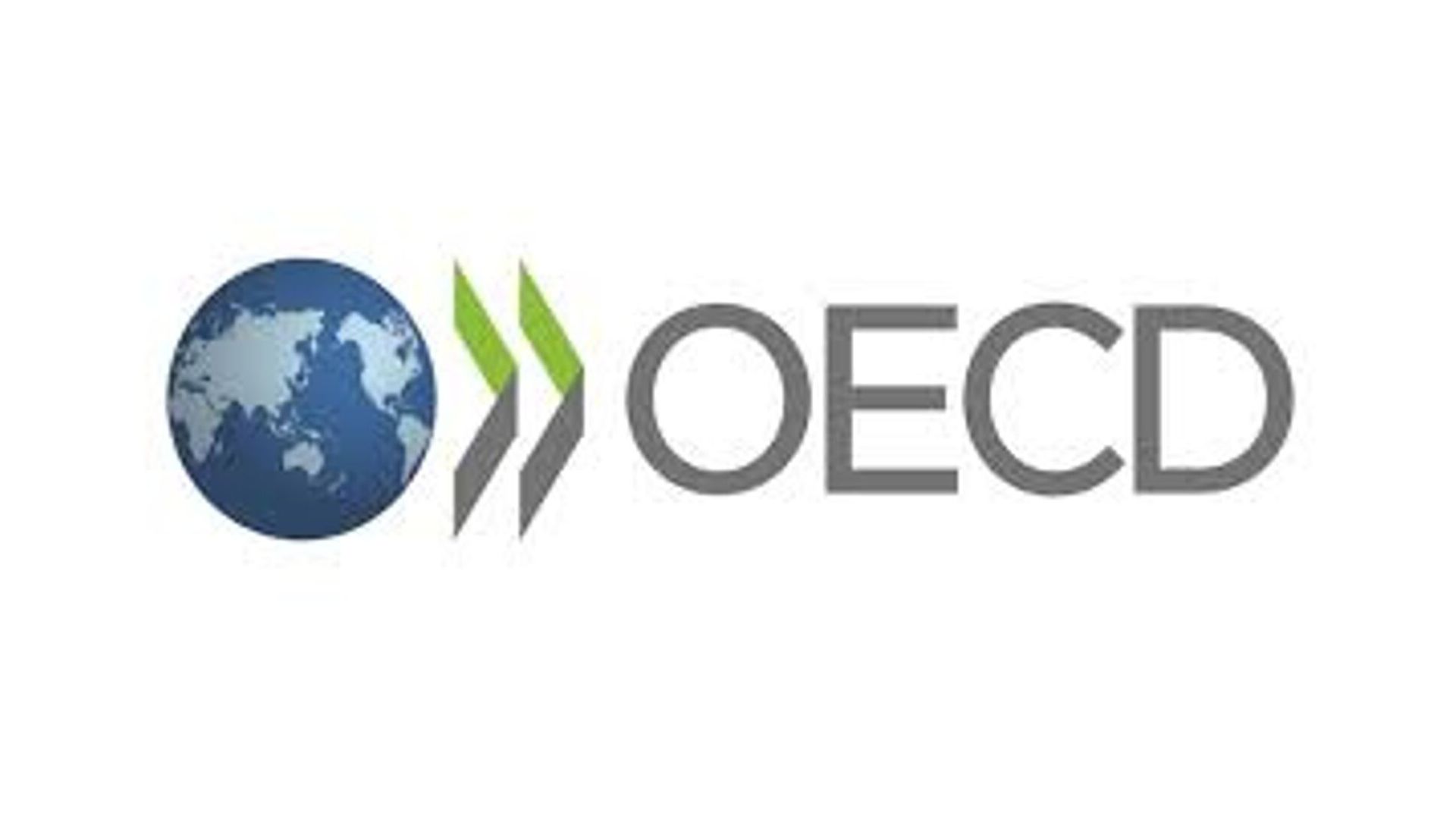 OECD