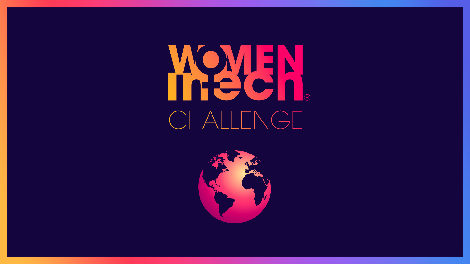 women-in-tech-challenge-womenintech-1
