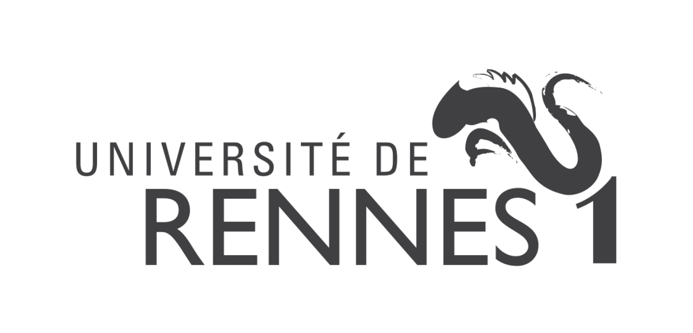 Rennes1