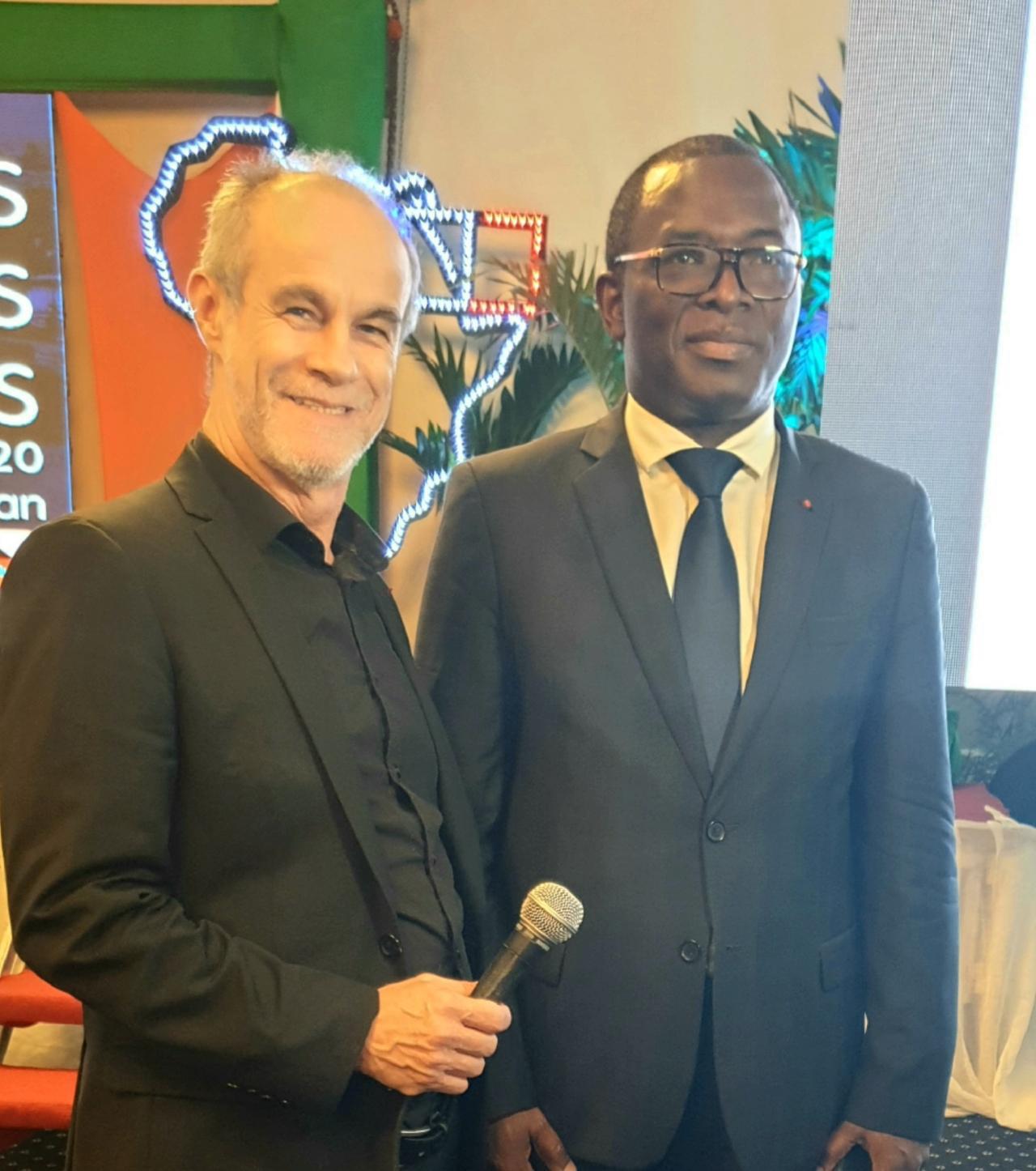 abidjan2