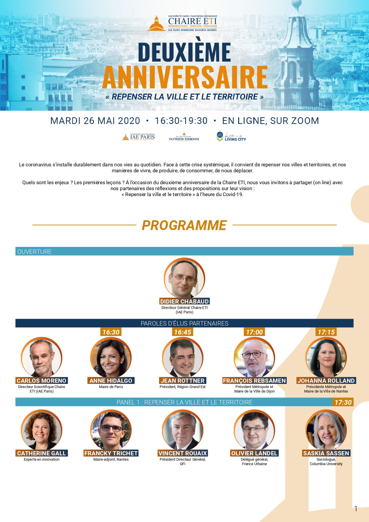 agenda-Chaire-anniversaire-V6_page-0001