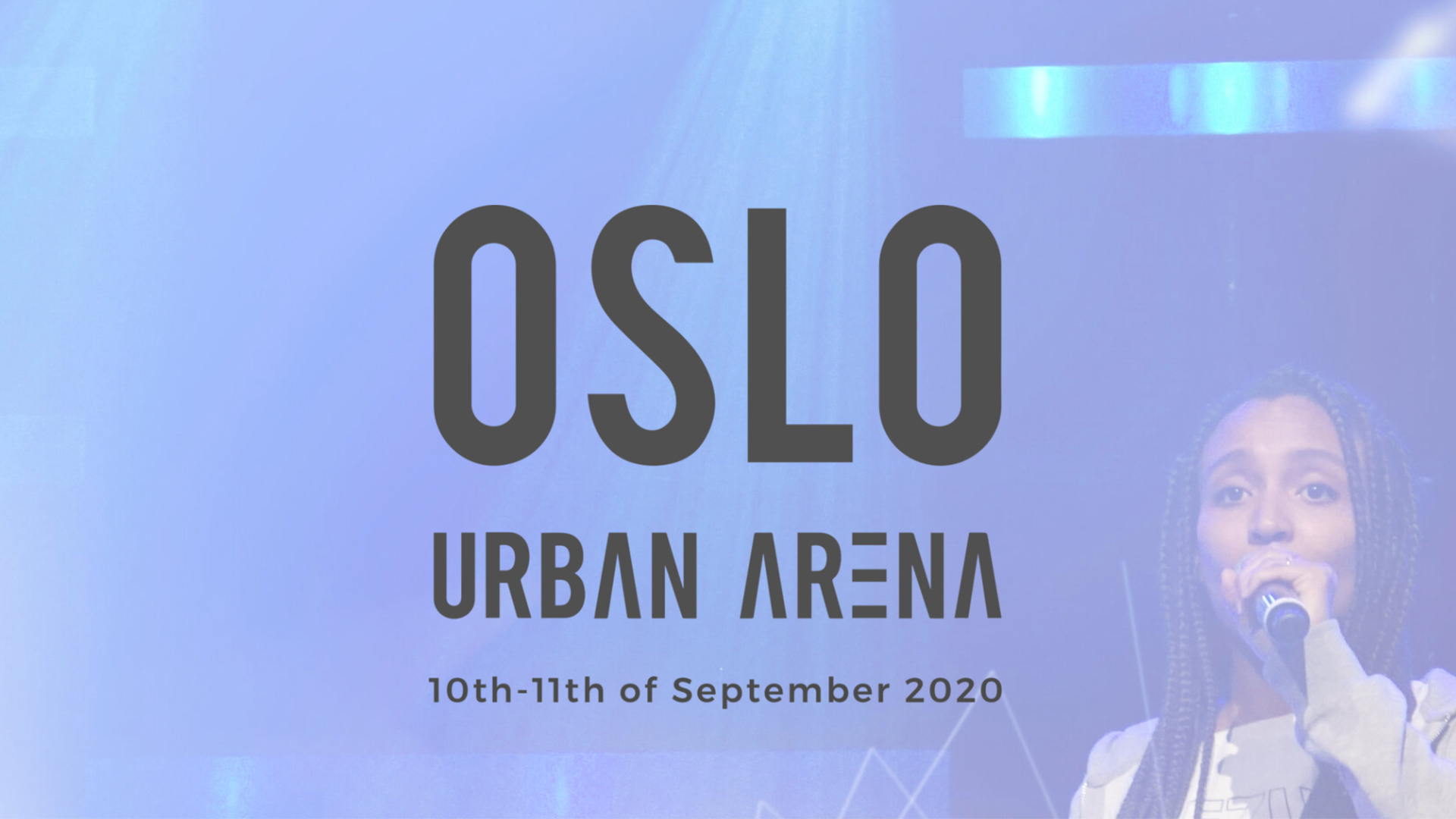 oslo-1