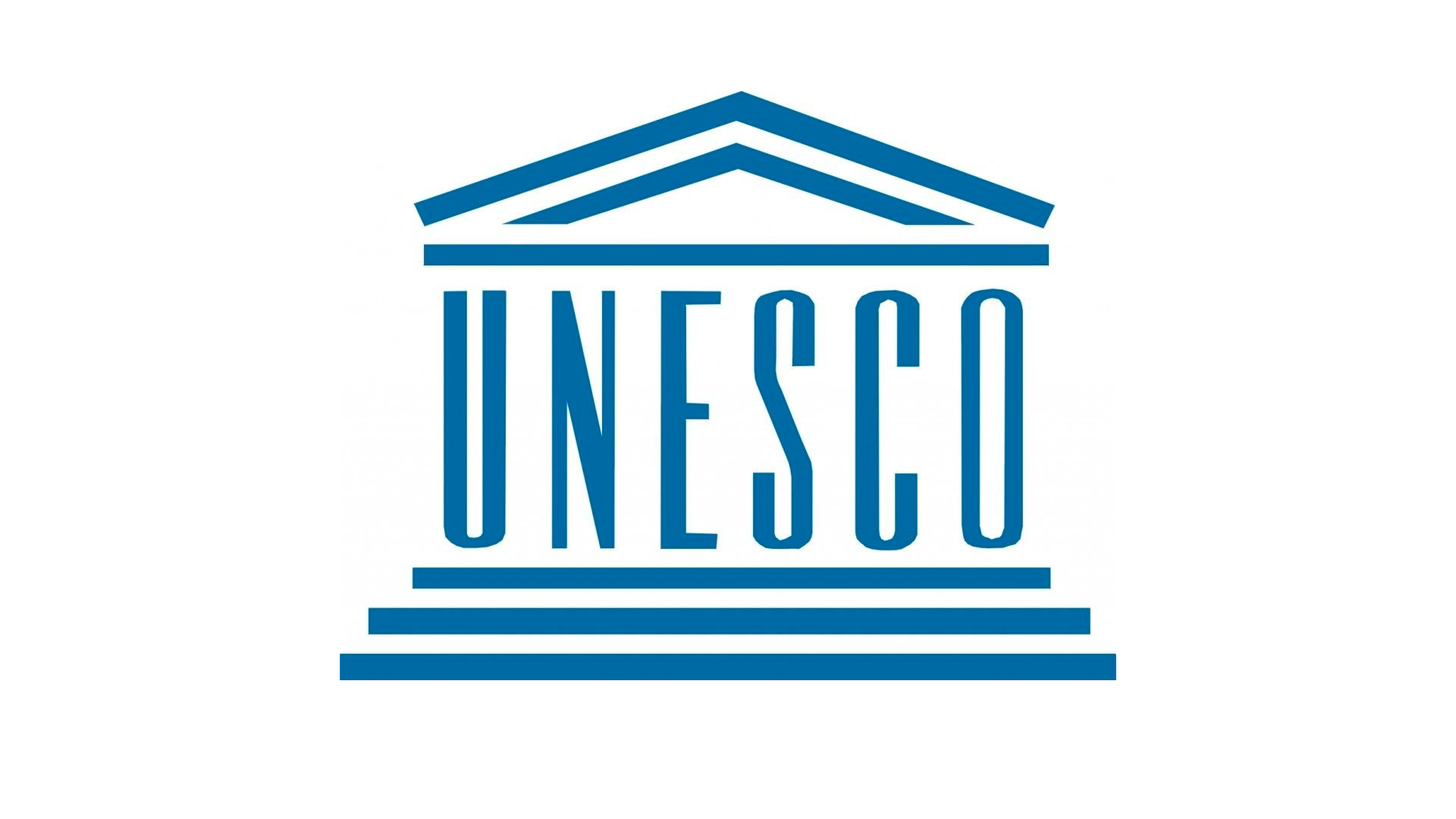unesco