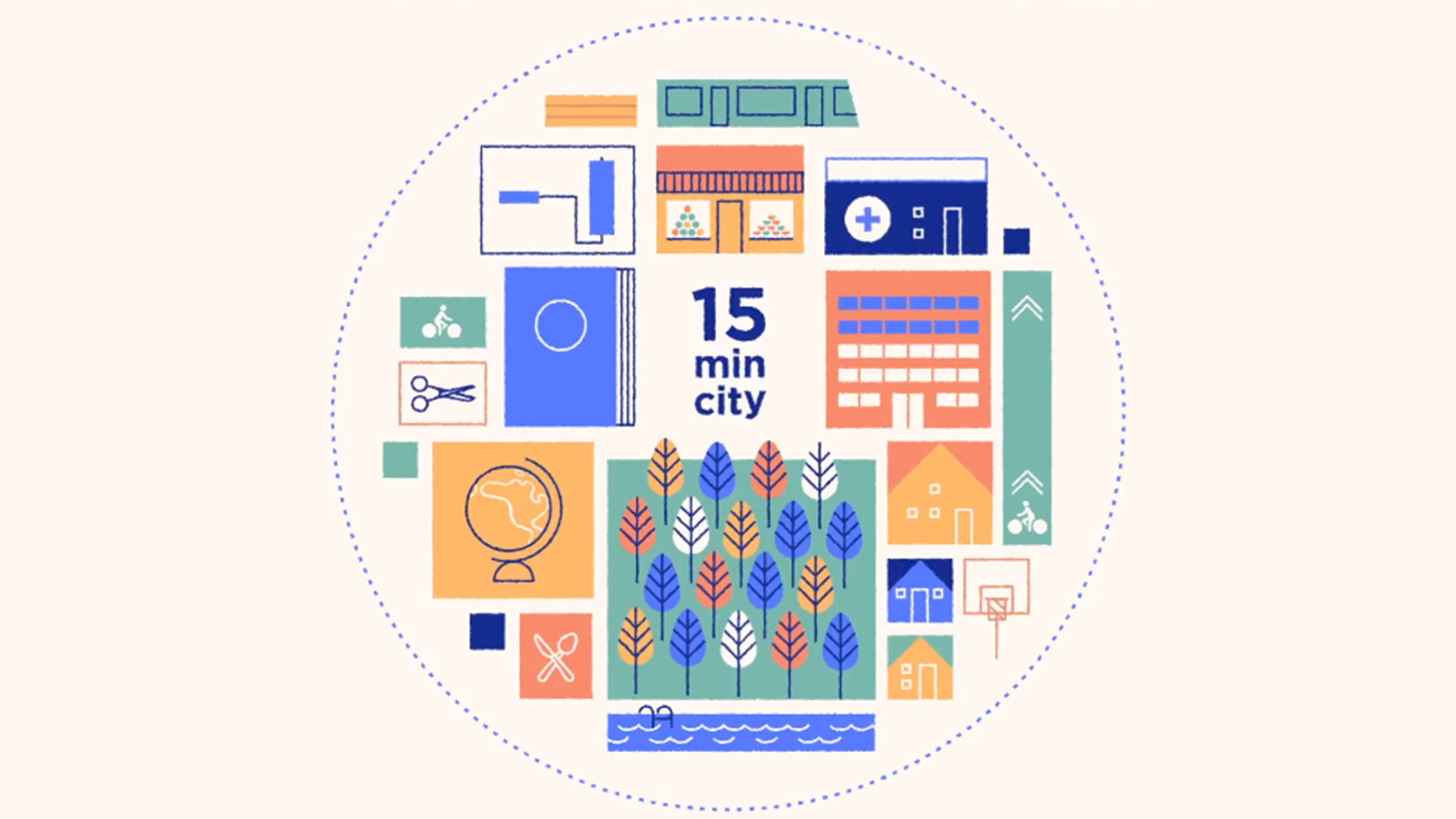 15-mn-city