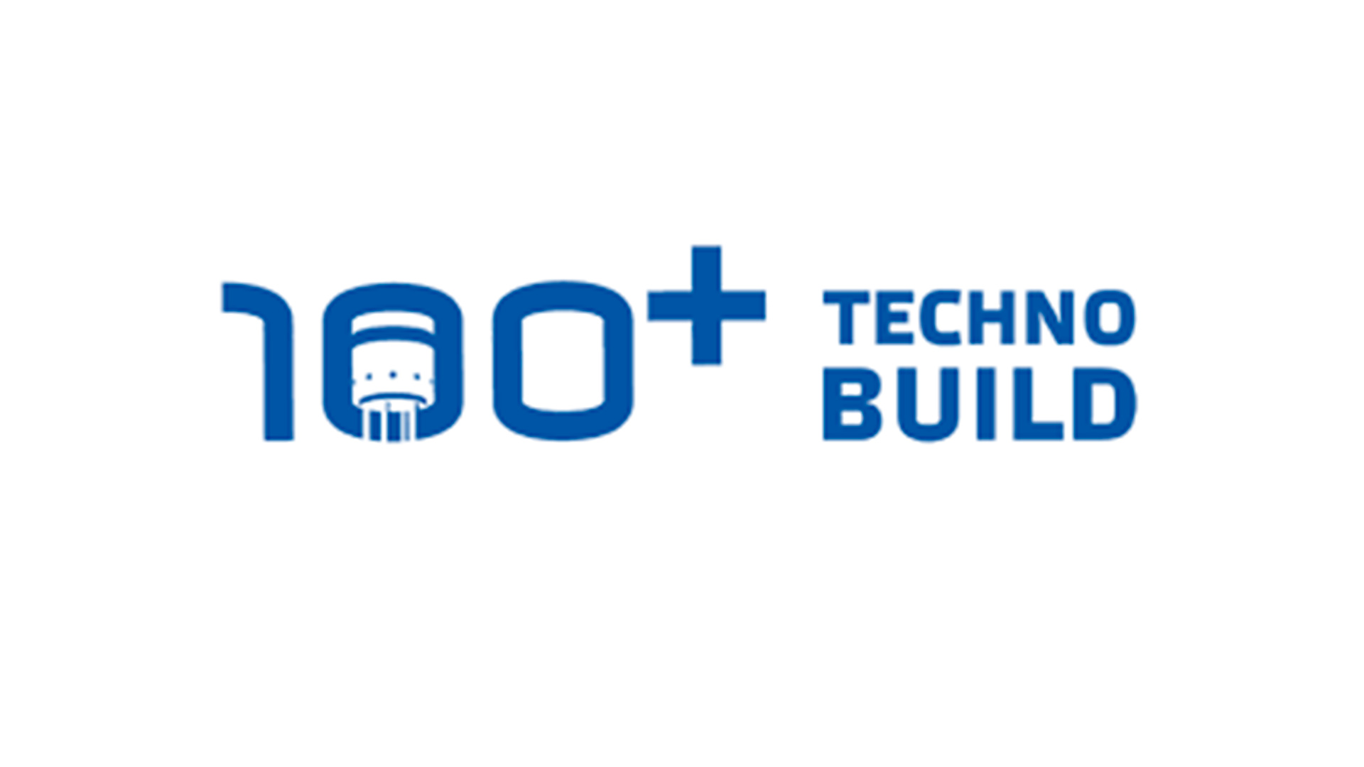 100-TechnoBuild-Congress