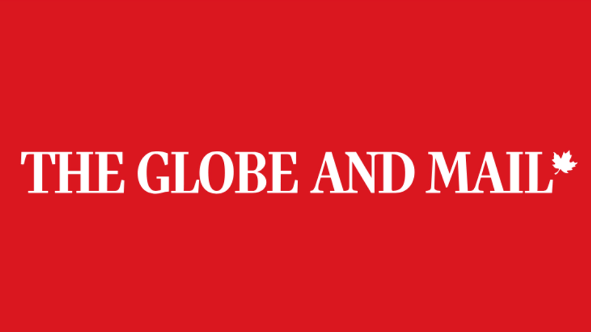 the-globe-and-mail