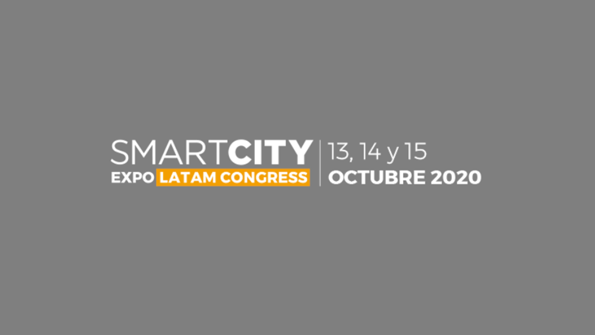 smart-city-expo-latam-congress