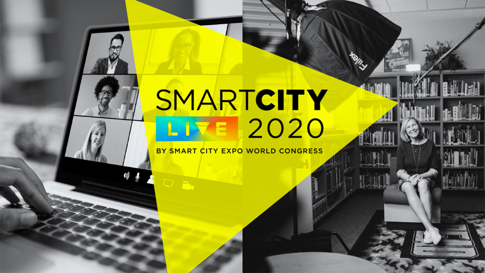 smart-city-live-2020