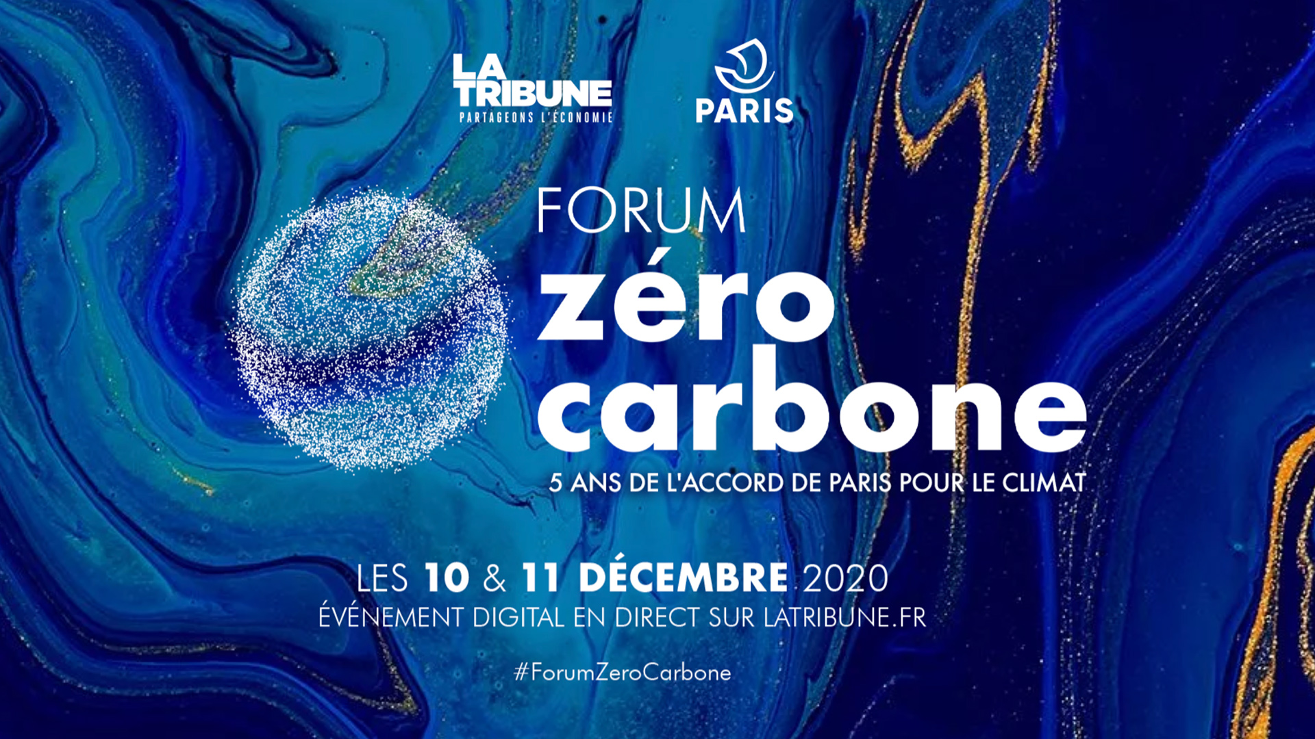 forum-zero-carbone