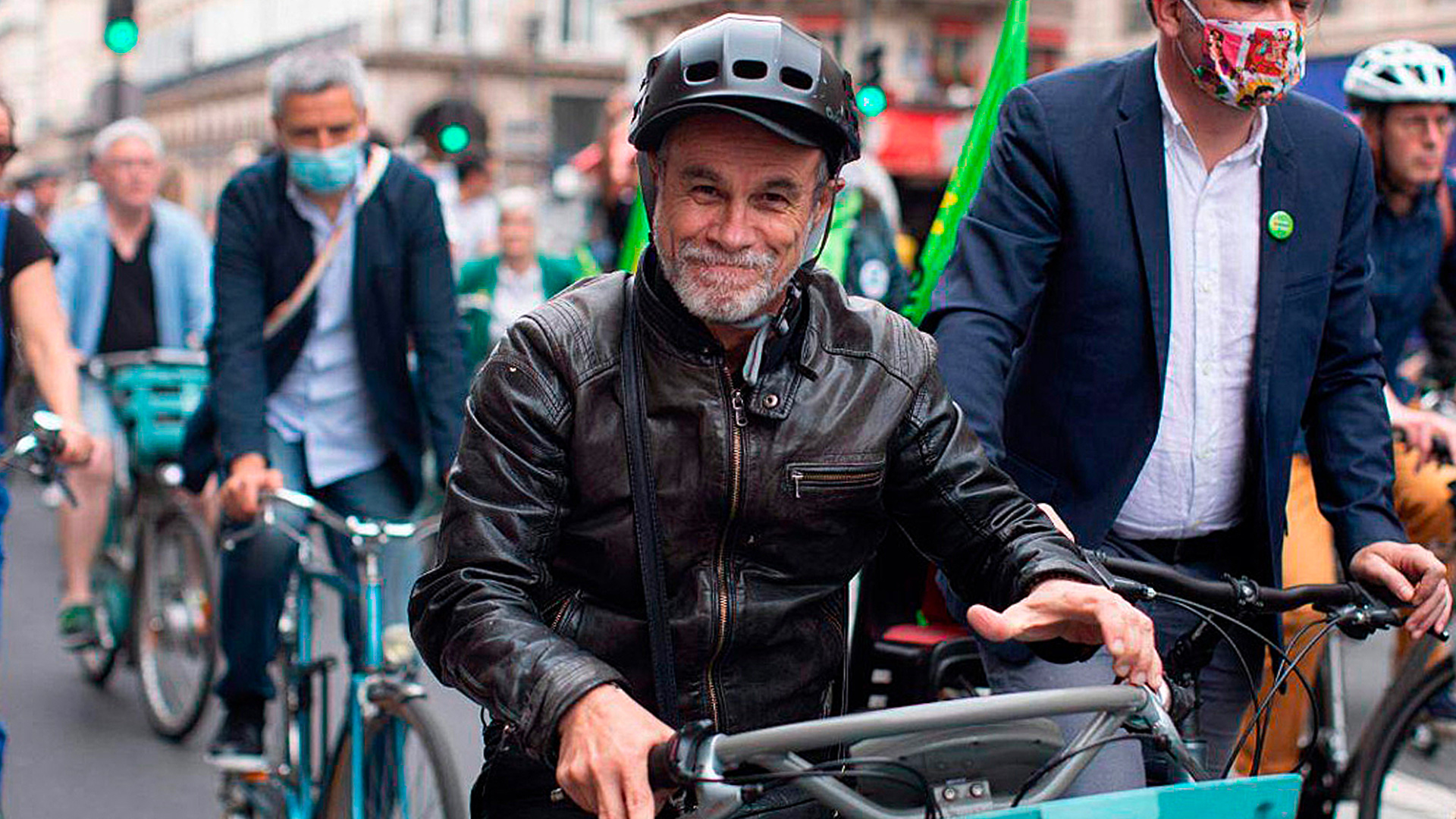 paris-Carlos-Moreno