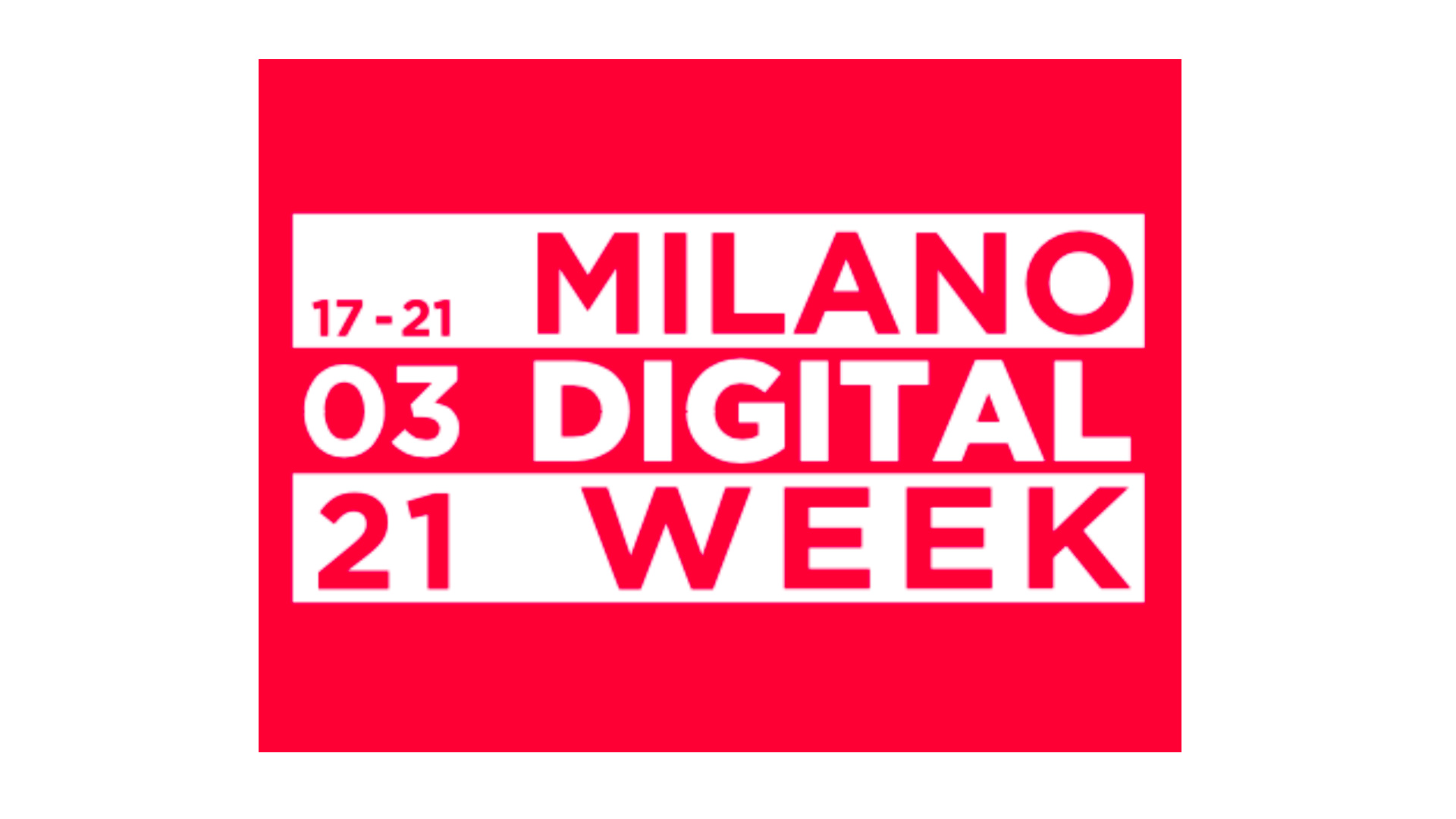 milano-digital-week