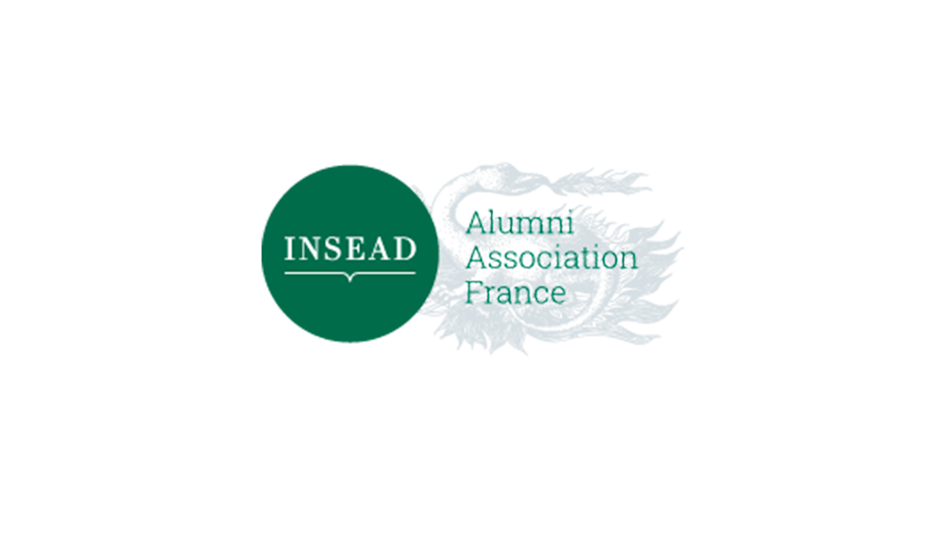 INSEAD