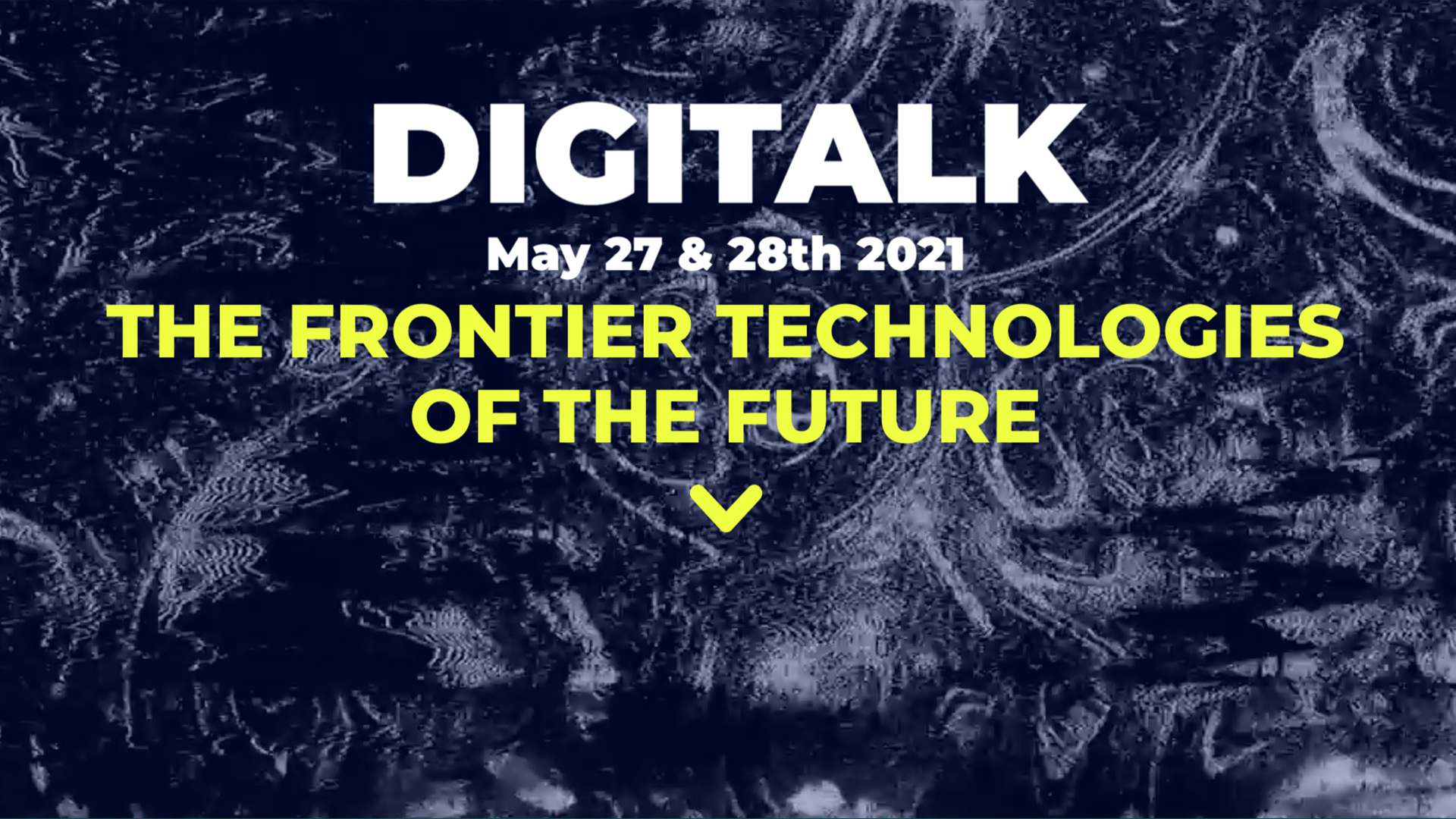 digitalk